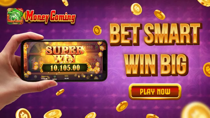 tbjili Valorant Esports Betting