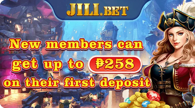 Welcome Bonus for Sports