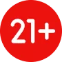 Secure Payment Methods at tbjili