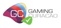 24/7 customer support icon at tbjili