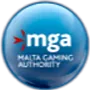 Mobile gaming experience with tbjili app