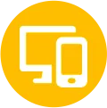 SSL Encryption Technology